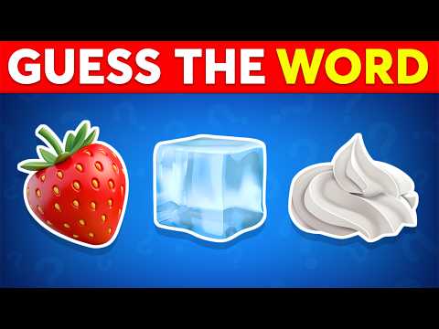 Is Quizy A Word