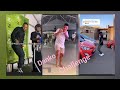 Danko Tiktok Amapiano Challenge Musketeers Ft Azmo Danko Amapiano Danko Lingling