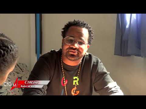 C10LIVE DIRTY ONE  13-12-19