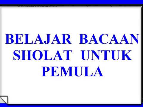 download lagu mp3 mp4 Cara Cepat Menghafal Doa doa Sholat, download lagu Cara Cepat Menghafal Doa doa Sholat gratis, unduh video klip Cara Cepat Menghafal Doa doa Sholat