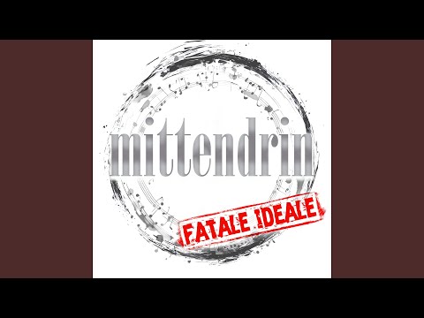 Nichts als deine Liebe