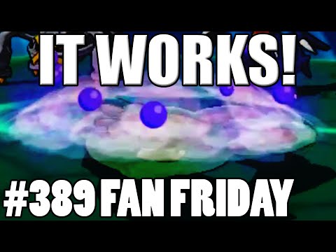 download lagu mp3 mp4 Acid Armor, download lagu Acid Armor gratis, unduh video klip Acid Armor