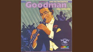 Don&#39;t Be That Way