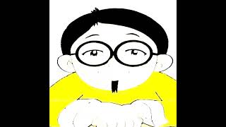 Download lagu Selamat Hari Guru Nasional #shorts mp3