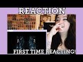 Cool MV - Weki Meki || FIRST REACTION Cool MV - Weki Meki || FIRST REACTION