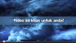 Download lagu Hadad Alwi - Doaku mp3 Download lagu Hadad Alwi - Doaku mp3