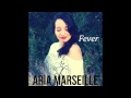 Fever - Peggy Lee Cover - by Aria Marseille ...