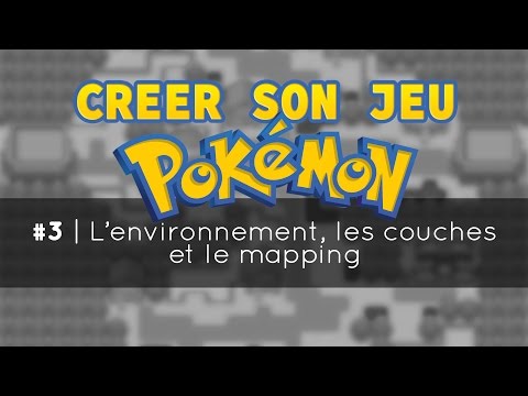 comment construire son répertoire d'ouvertures