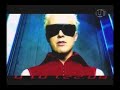 Earthsuit   OneTime 2001