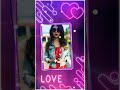 Leena Jumani WhatsApp Status New Video