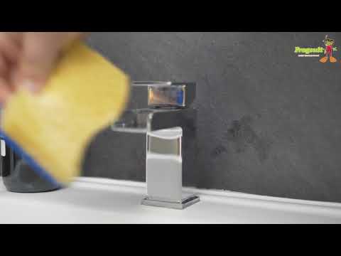 Frogsuit Power Cleaner