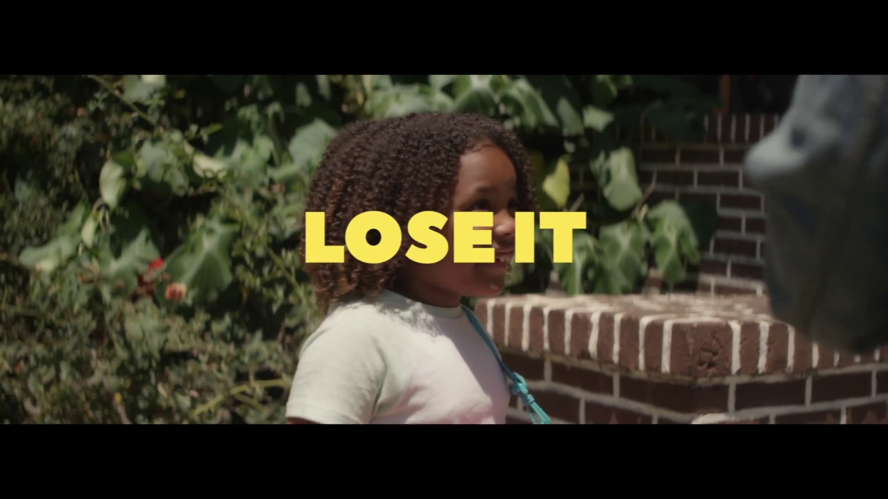 MADEINTYO – “Lose It”