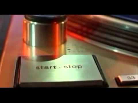 Funky Chicos - Funky Town VJ paul rmx.mp4