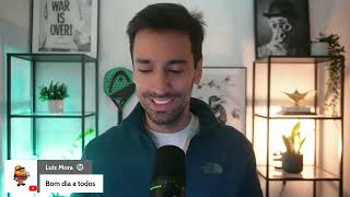 🤑 BITCOIN E CRIPTO: RAZÃO MAIOR QUE EMOÇÃO = VITÓRIA