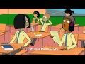 Systraat Ep 4