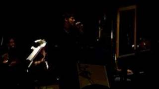 Dishwalla-Angels or Devils Live w full orchestra