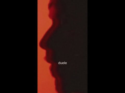 DL Blando - de que vale ese dinero cuando tus amigos ya no estan contigo