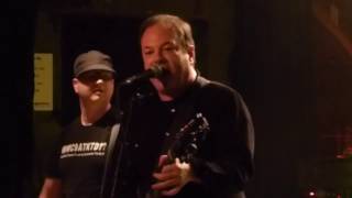 The Mr. T Experience - Sackcloth and Ashes