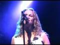 Rodeo-Joan Osborne