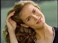 MTV Commercials From April 1999