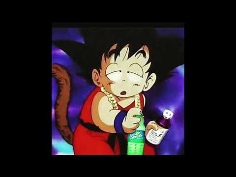 Boulbi x La Poisse - Lean (Audio)