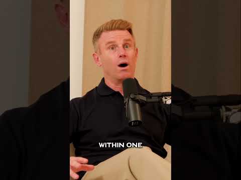 Preacher Burnout  How I Fight The Monday Blues