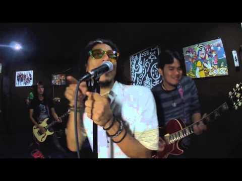 Sayang - Shae - Wakakukz - Reggae Version