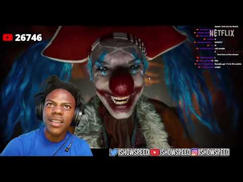 Speed reacts to One piece Live Action Trailer!!