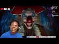 Speed Reacts To One Piece Live Action Trailer