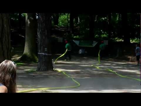 VC Kolšov 2012 - SDH Mostkov