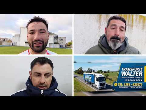 09-05-2026 FUTBOL DE LA LIGA UNION DEPORTIVA  DEPORTIVO GARRA