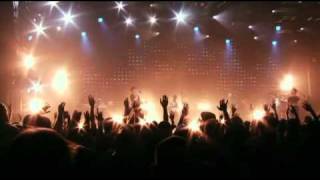 Jesus Culture - Freedom Reigns.