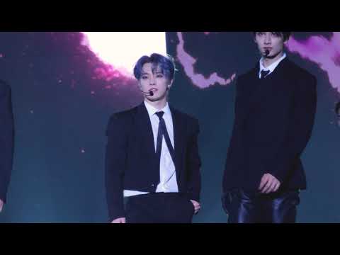 [4K]230721 HIGHLIGHT 직캠 (디노 focus)