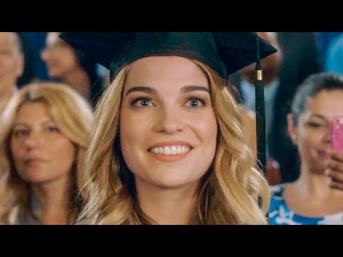 Alexis Being the Best Character on Schitt's Creek