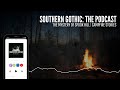 The Mystery of Spook Hill | Campfire Stories