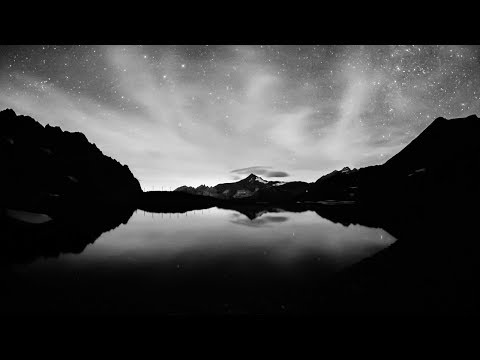 Nine Treasures - Tes River's Hymn