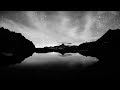 Nine Treasures - Tes River's Hymn