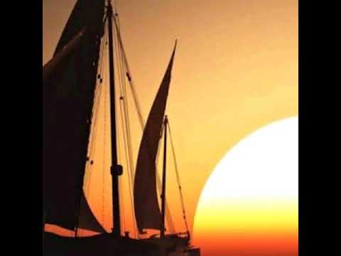 Laiti uzuri wako. Taarab by sadik