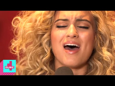 Tori Kelly - Should've Been Us (Live Acoustic)
