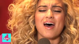 Tori Kelly - Should&#39;ve Been Us (Live Acoustic)