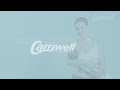 Carriwell Seamless GelWire™ Nursing Bra The ultimate maternity & nursing bra combining supreme seamless comfort & exclusive "patent pending" GelWire™ support. Soft flexible GelWire™ provides suppor...