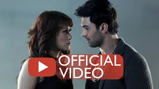 Download lagu Tata Janeeta - Penipu Hati ( Video Clip) Fullscreen mp3 Download lagu Tata Janeeta - Penipu Hati ( Video Clip) Fullscreen mp3