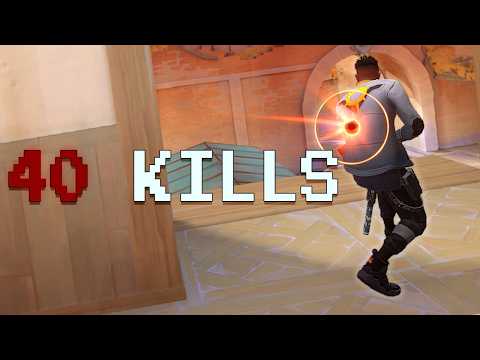 #1 Phoenix Only Proves How Easy Radiant Ranked is...