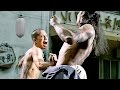 YAKUZA APOCALYPSE Trailer Deutsch German HD