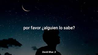 Above &amp; Beyond feat.Marty Longstaff &quot;Tightrope&quot; // Sub Español