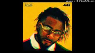 Sage The Gemini- 4G (clean)