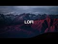 1 Hour Lofi Music By Lukrembo Marshmallow