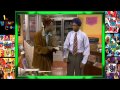 In Living Color (♥‿♥) Cheap Pete (♥‿♥) Chris Rock