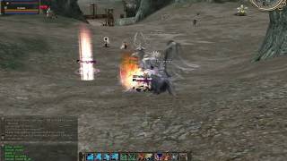 Little Pwnz V 2 la2portal com ua