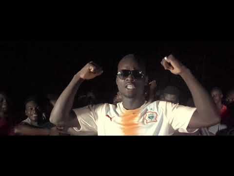 LESCRAQ "Le_baobvb" @DLC3(Jdmb)